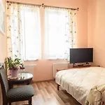 Apartamenty na Cichej 5 a3