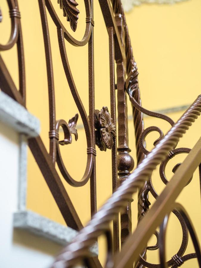 Apartament Na Cichej 5 A3 *